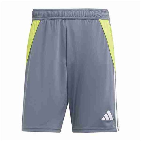 adidas herren fußballshorts predator training